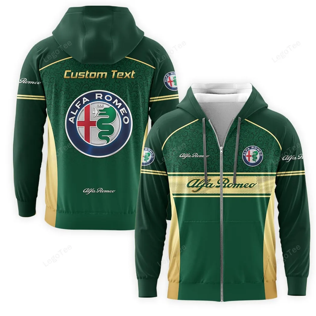 alfa romeo hoodie mit reiverschluss allover druck hoodie alfa romeo fan car137021325962 6 v2q66