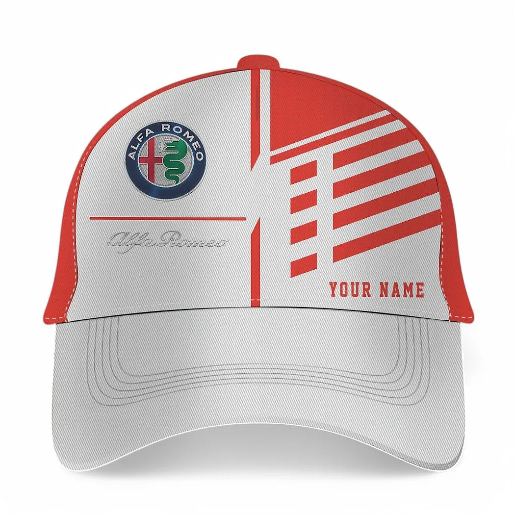 alfa romeo personalisiertes poloshirt geschenk fr mnner car73021525703 2 01iq3