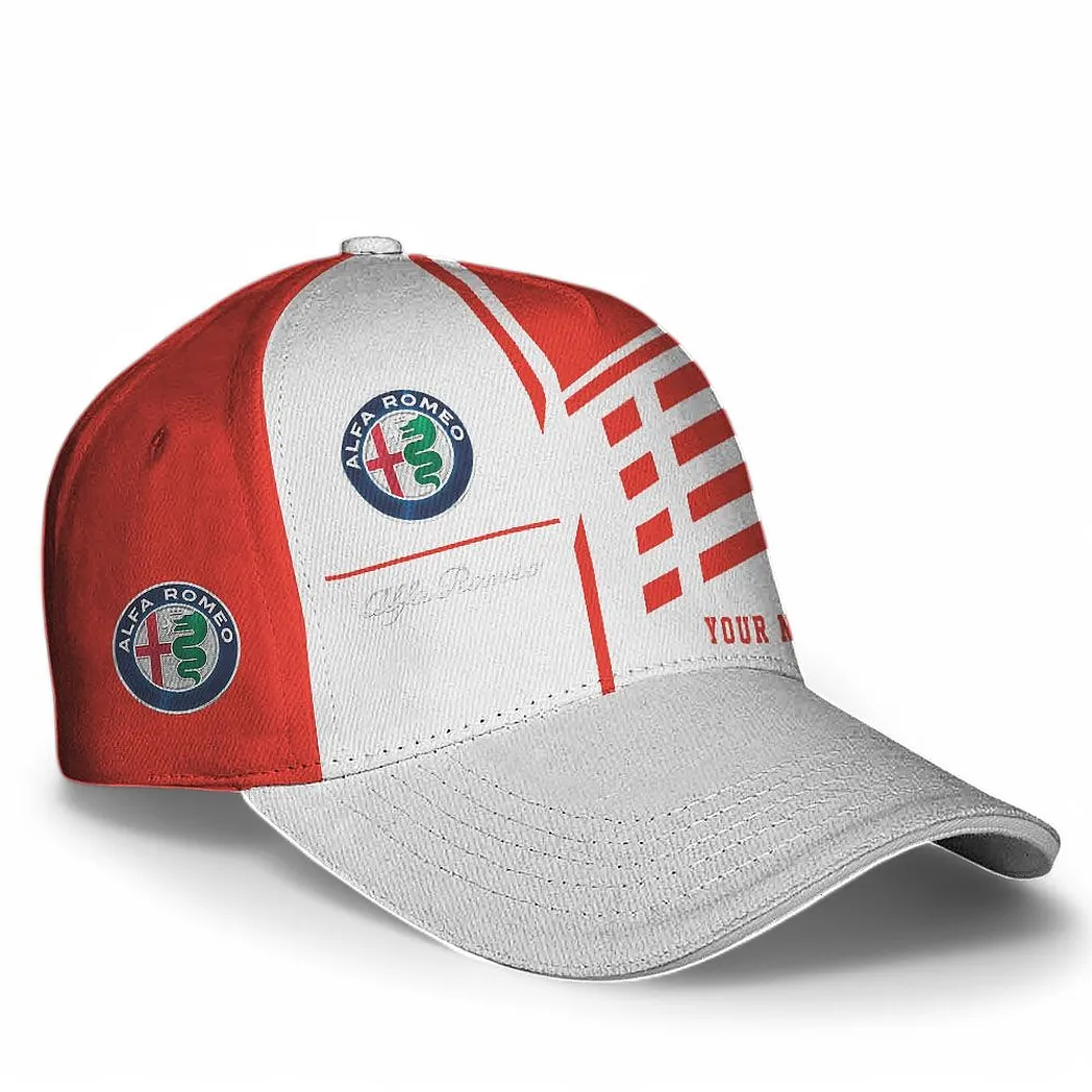 alfa romeo personalisiertes poloshirt geschenk fr mnner car73021525703 2 1aj3l