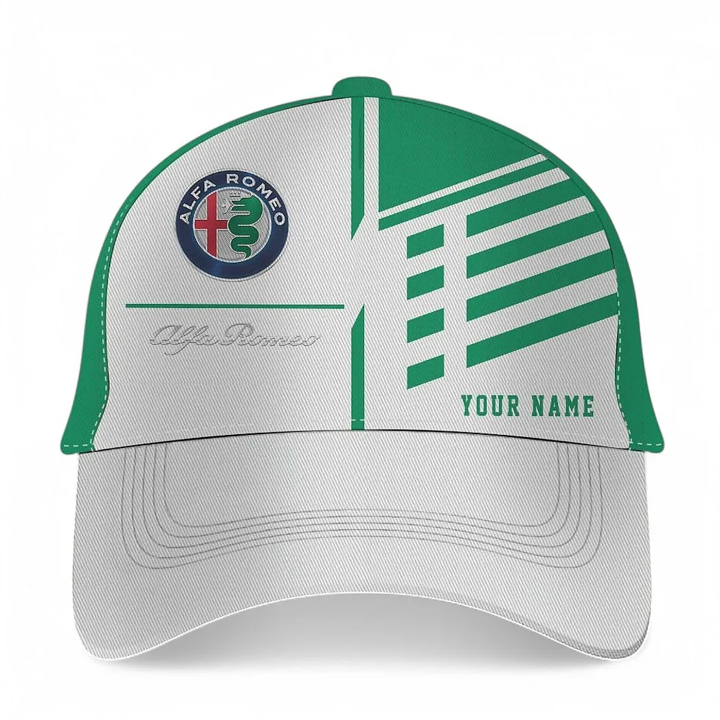 alfa romeo personalisiertes poloshirt geschenk fr mnner car73021525754 2 1eqb3