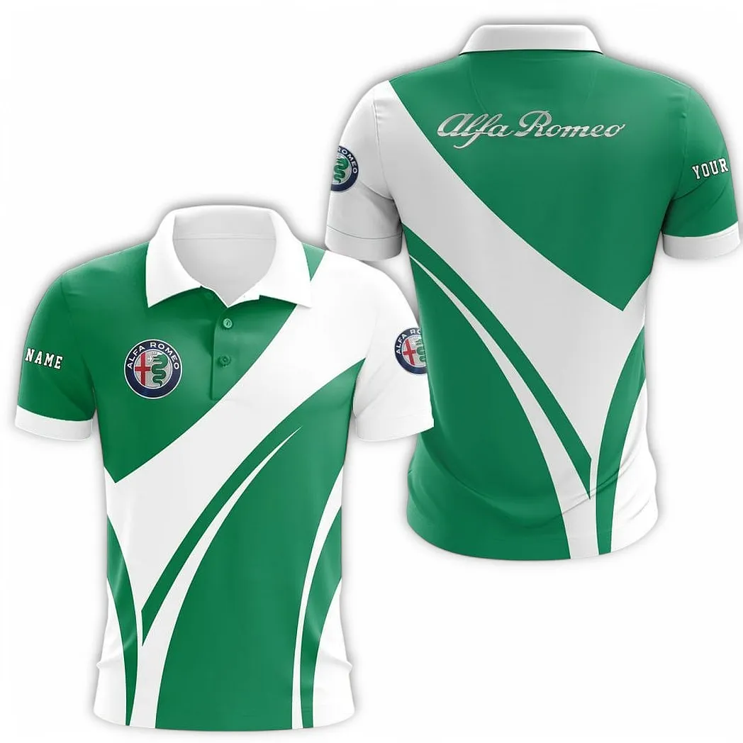 alfa romeo personalisiertes poloshirt geschenk fr mnner car73021525754 2 p840j