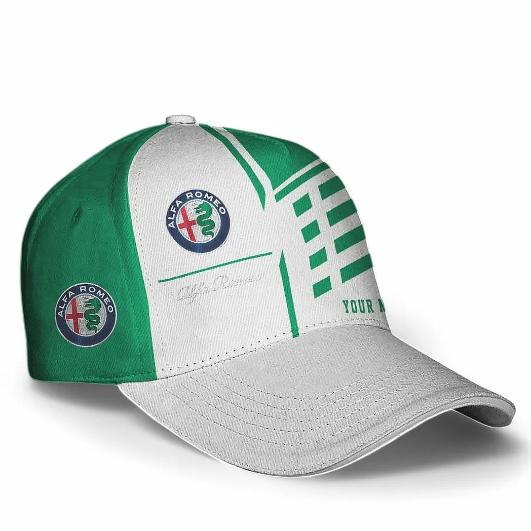 alfa romeo personalisiertes poloshirt geschenk fr mnner car73021525754 2 purbi