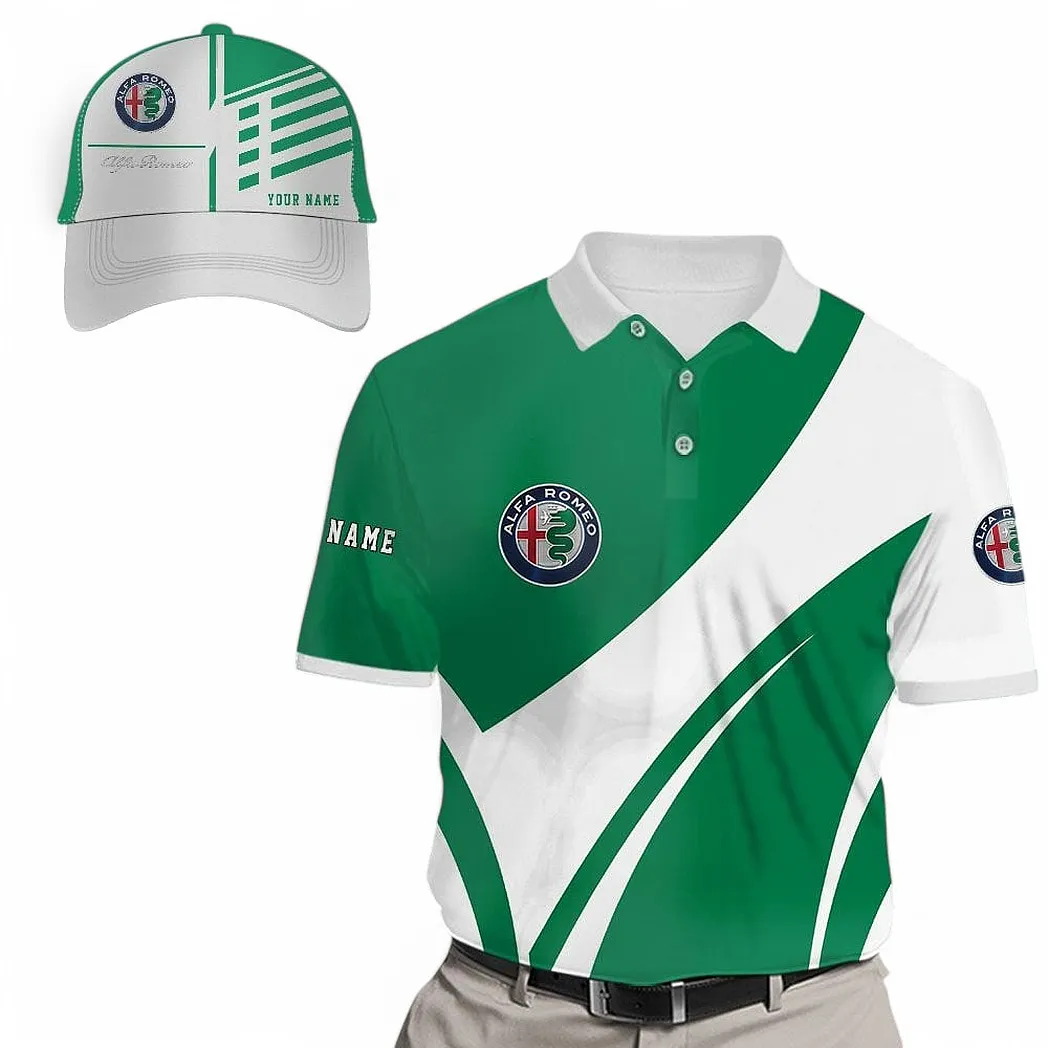 alfa romeo personalisiertes poloshirt geschenk fr mnner car73021525754 2 zvh0z