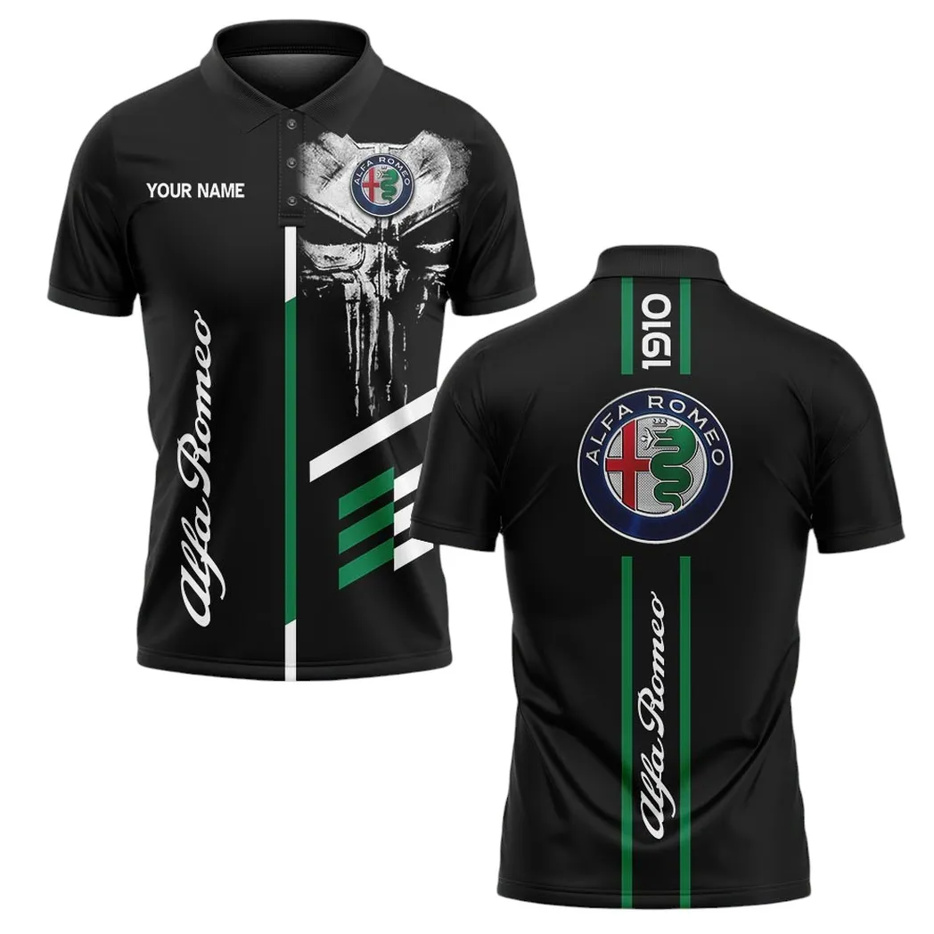 alfa romeo poloshirt geschenk fr alfa romeo fan car10102272501 btoak alfa romeo poloshirt geschenk fr alfa romeo fan car10102272501 btoak