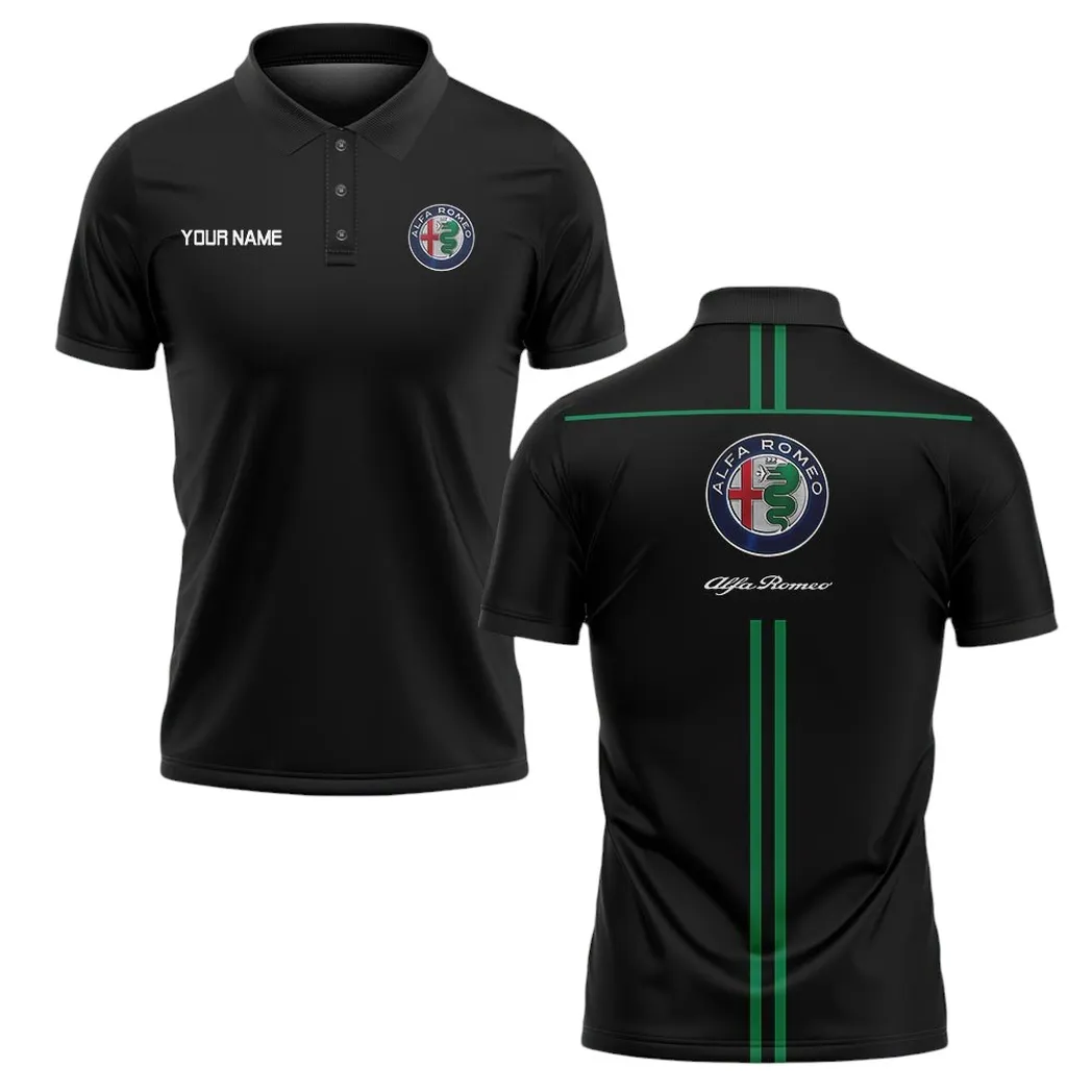 alfa romeo poloshirt geschenk fr alfa romeo fan car17002262501 orgc9