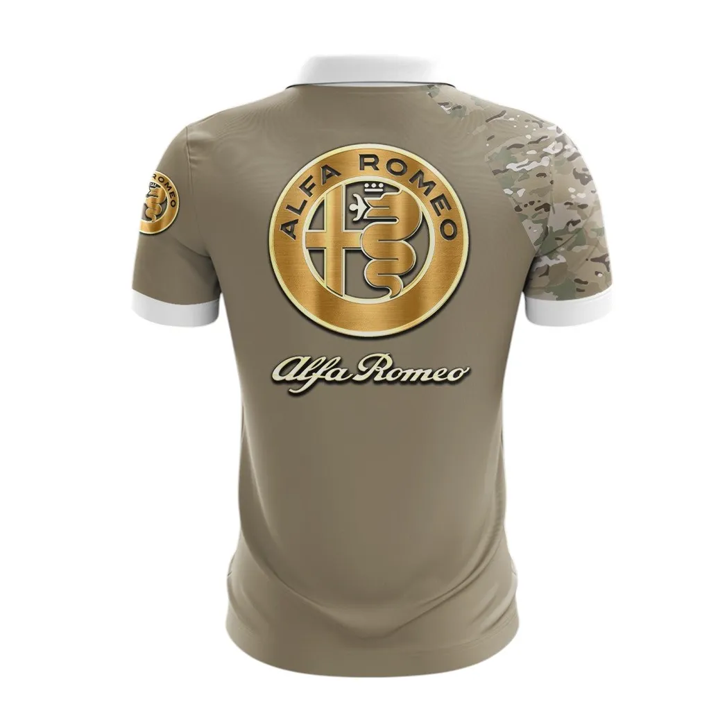 alfa romeo poloshirt geschenk fr alfa romeo fan car340213000 2 zoiby