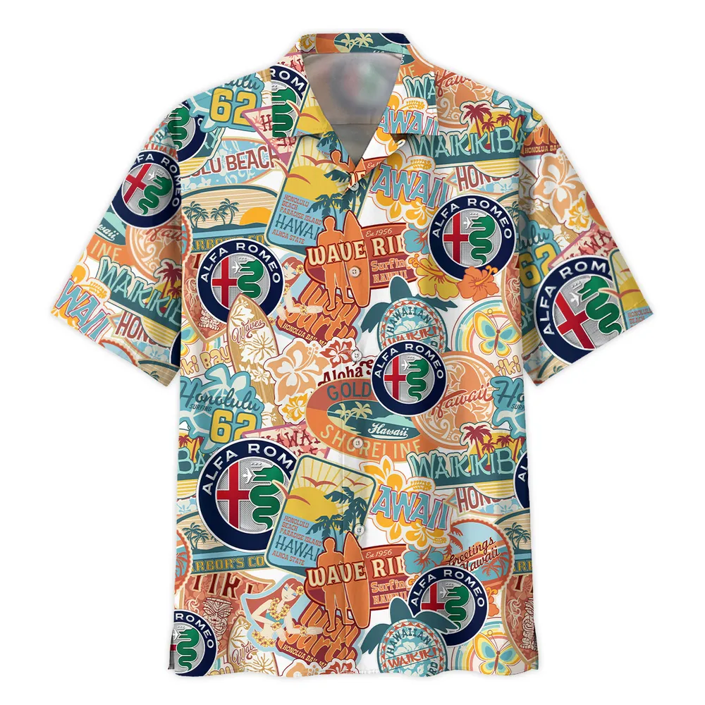 alfa romeo vintage hawaiian shirts for men geschenk fr alfa romeo fan car202031225335 963je