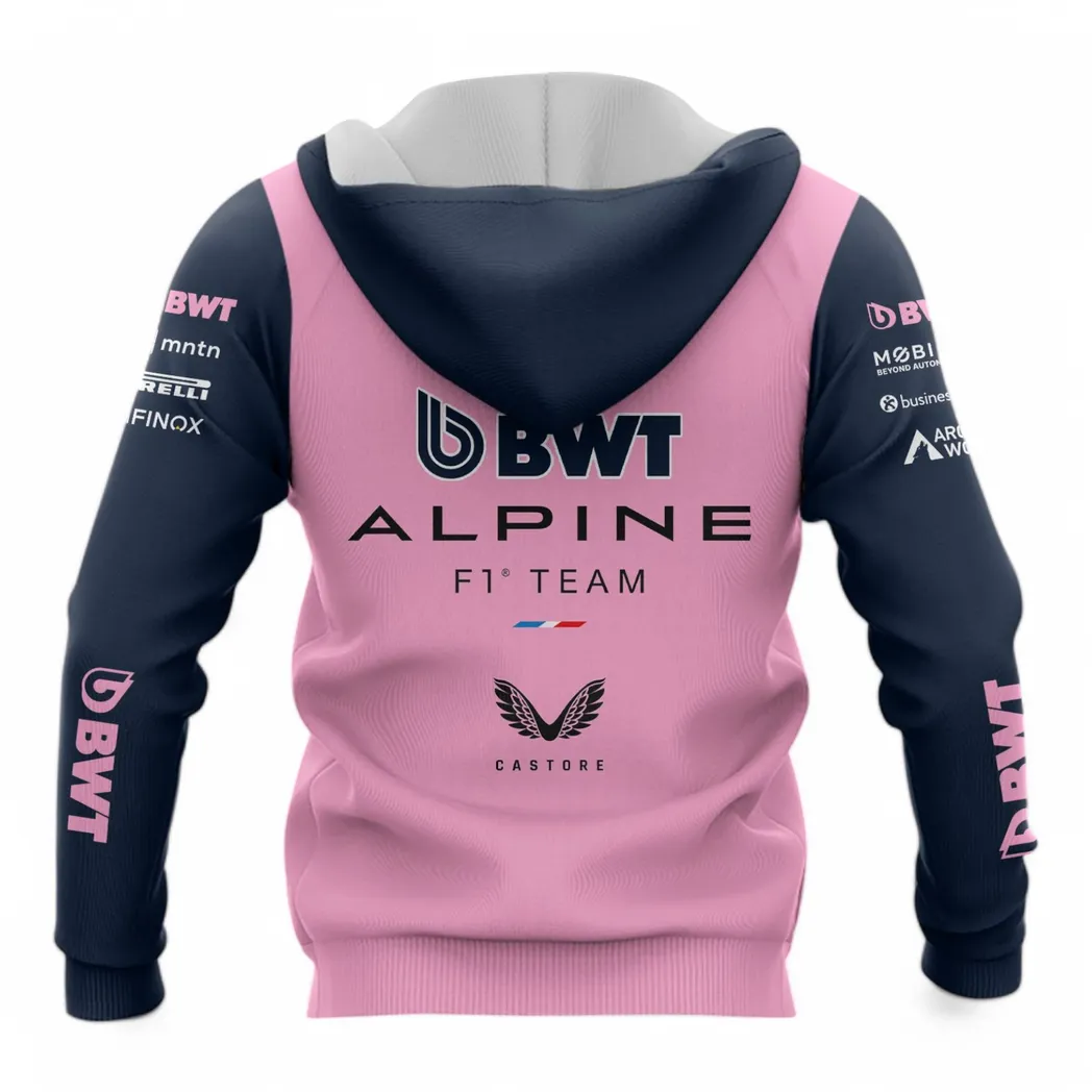 alpine f1 hoodie mit reiverschluss all over print hoodie car418050925669 7lmim