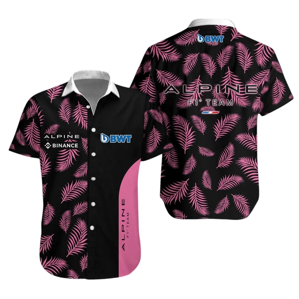alpine hawaiihemd fr mnner all over print hawaiian shirt alpine car40304082507 jjlvh