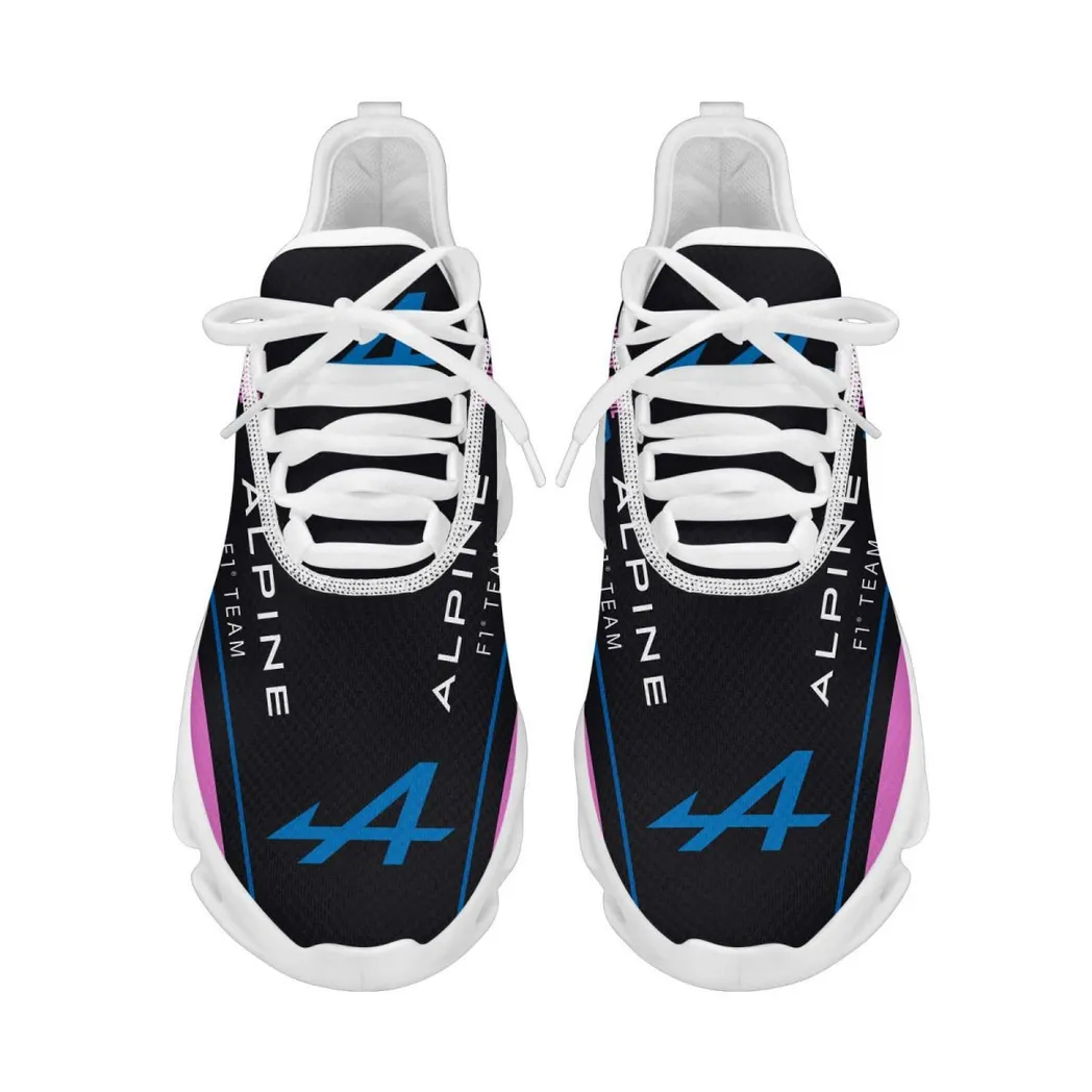 alpine laufschuhe fr mnner max soul schuhe alpine car40504102514 wei 4o4do