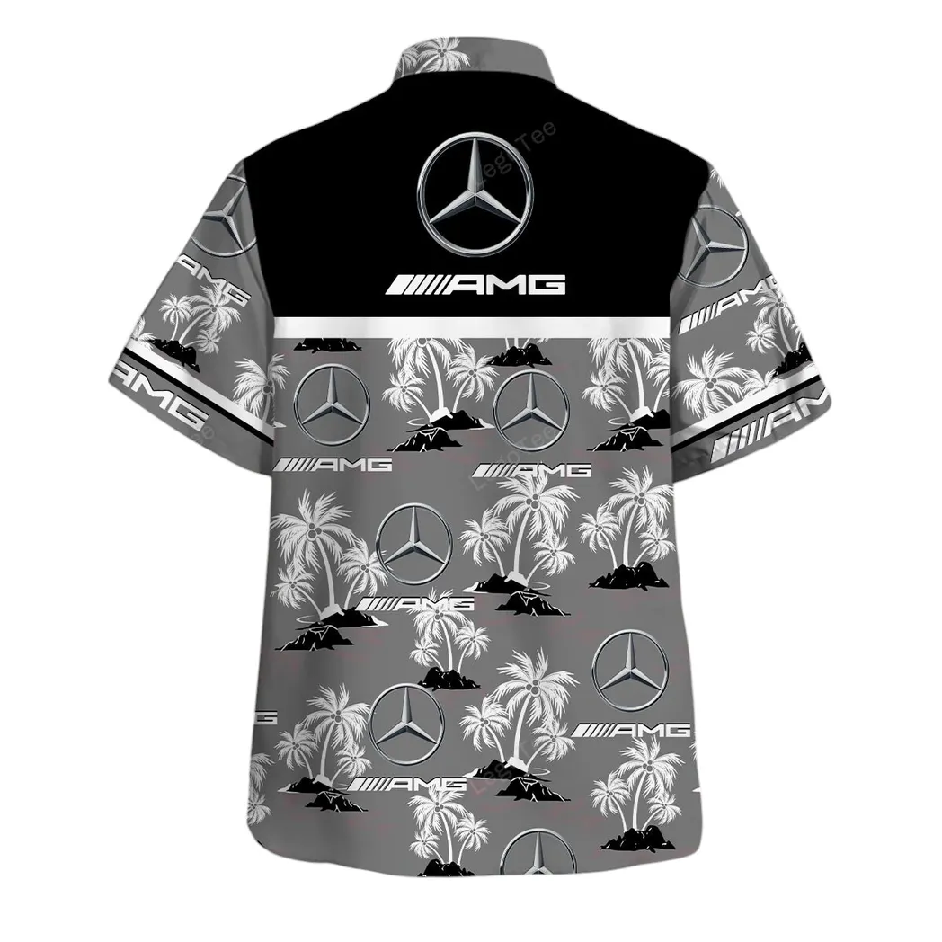 amg hawaiihemd fr mnner hawaiian shirt fr amg fan car144021125530 2 d7s4g