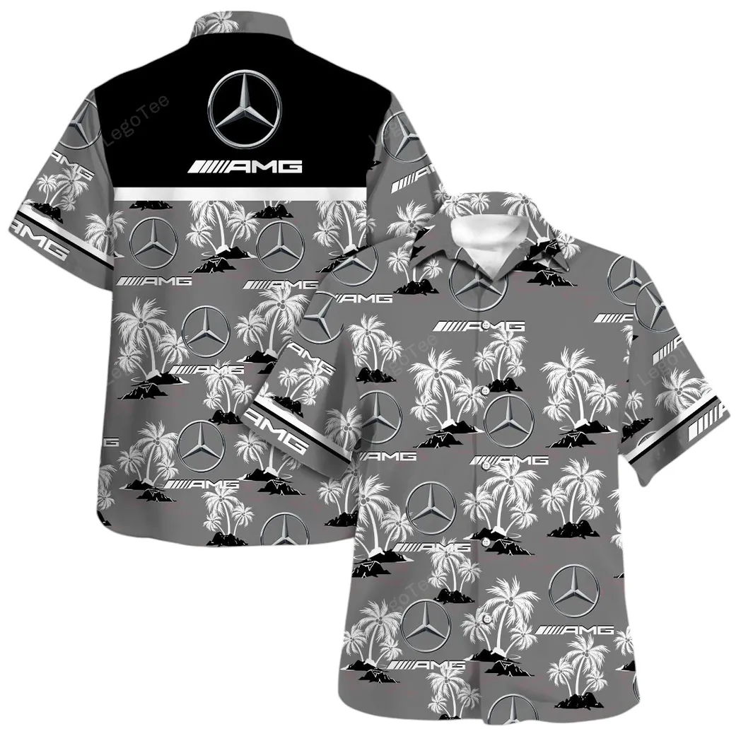 amg hawaiihemd fr mnner hawaiian shirt fr amg fan car144021125530 2 mky1k