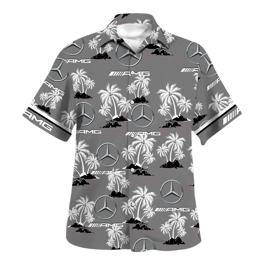 amg hawaiihemd fr mnner hawaiian shirt fr amg fan car144021125530 2 pnpn1