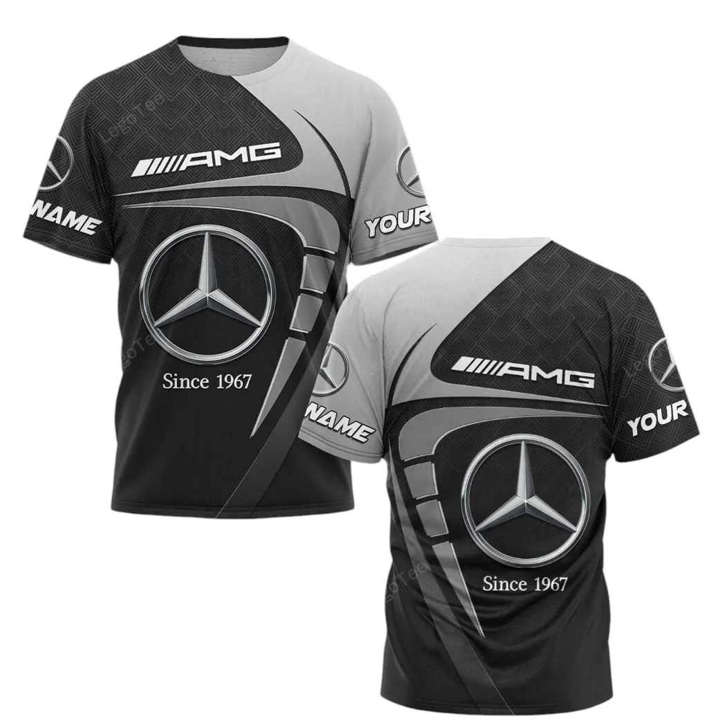 amg hemd geschenk fr amg fan car11603032502 iliks