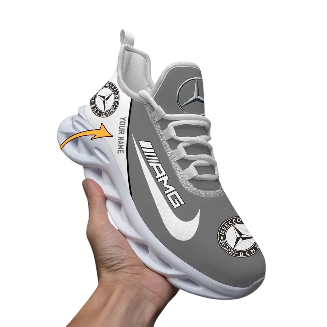 amg laufschuhe fr mnner max soul schuhe amg car400217077 wei icktp