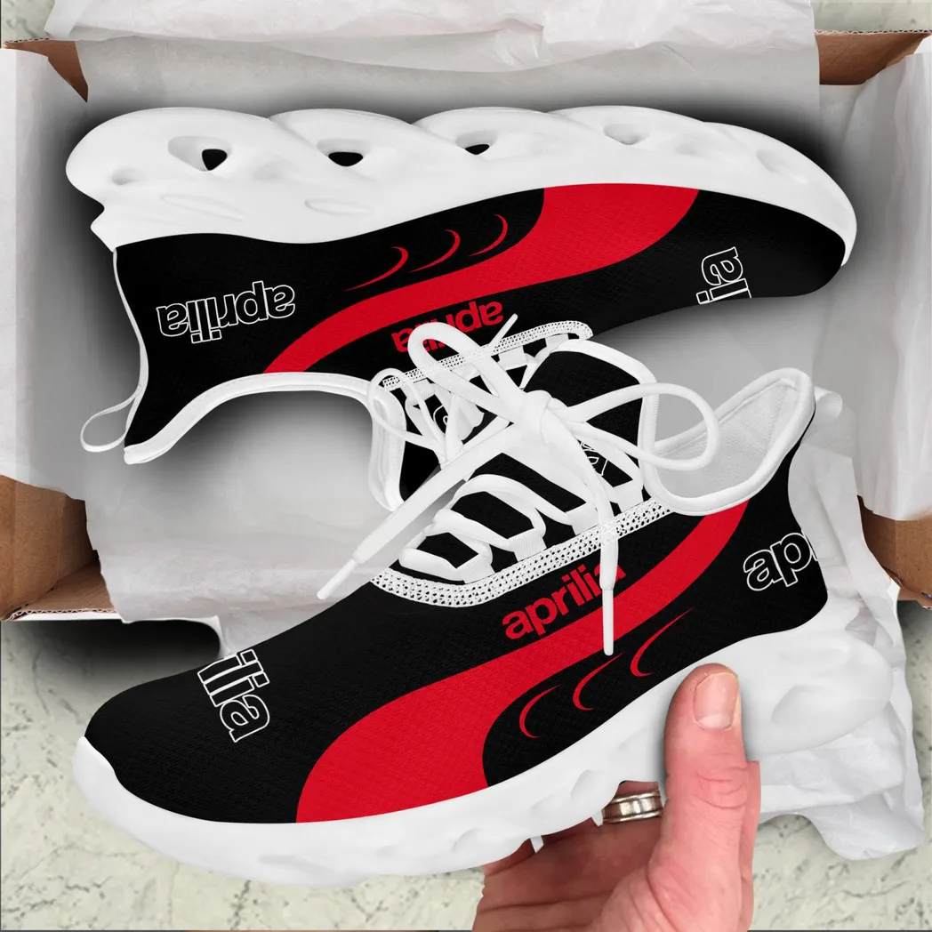 aprilia max soul schuhe laufschuhe fr mnner car7802242503 wei ylfvn
