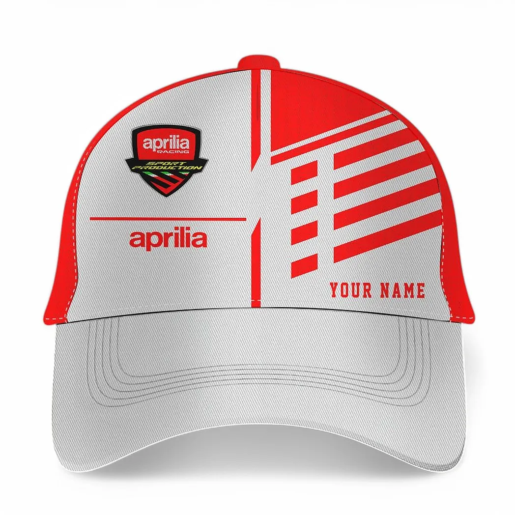 aprilia personalisiertes poloshirt geschenk fr mnner car73021525698 2 dgldv