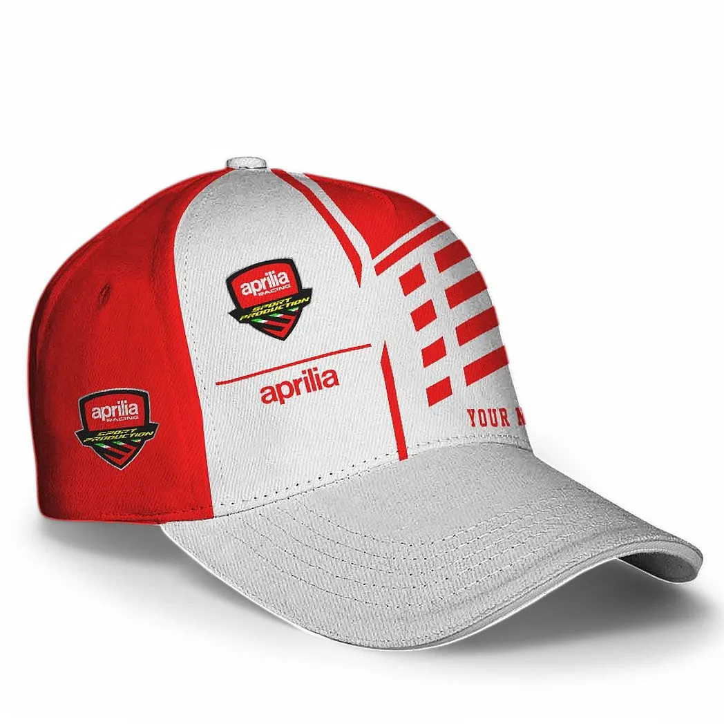 aprilia personalisiertes poloshirt geschenk fr mnner car73021525698 2 mpn9r