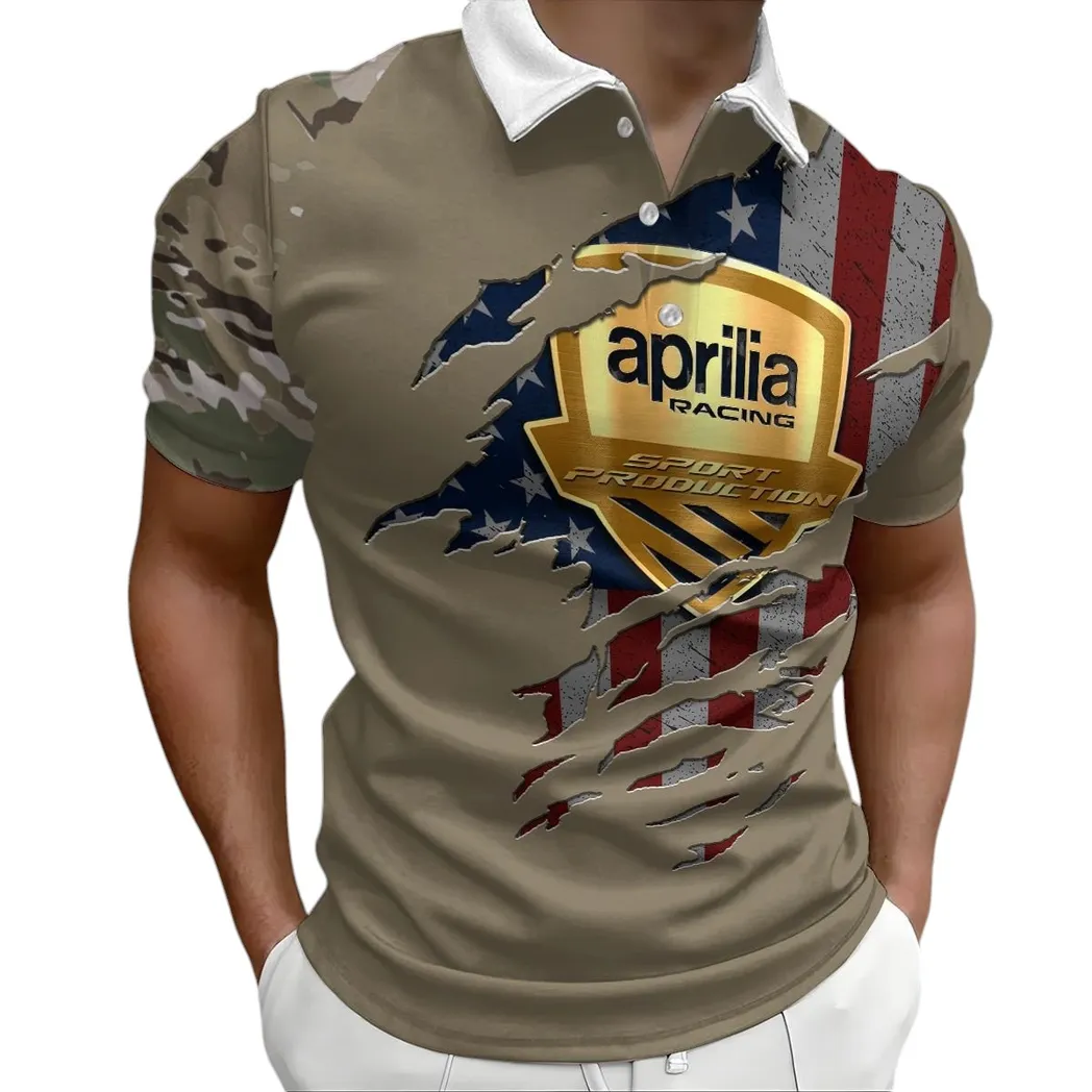 aprilia poloshirt geschenk fr aprilia fan car340213001 2 fi0qw