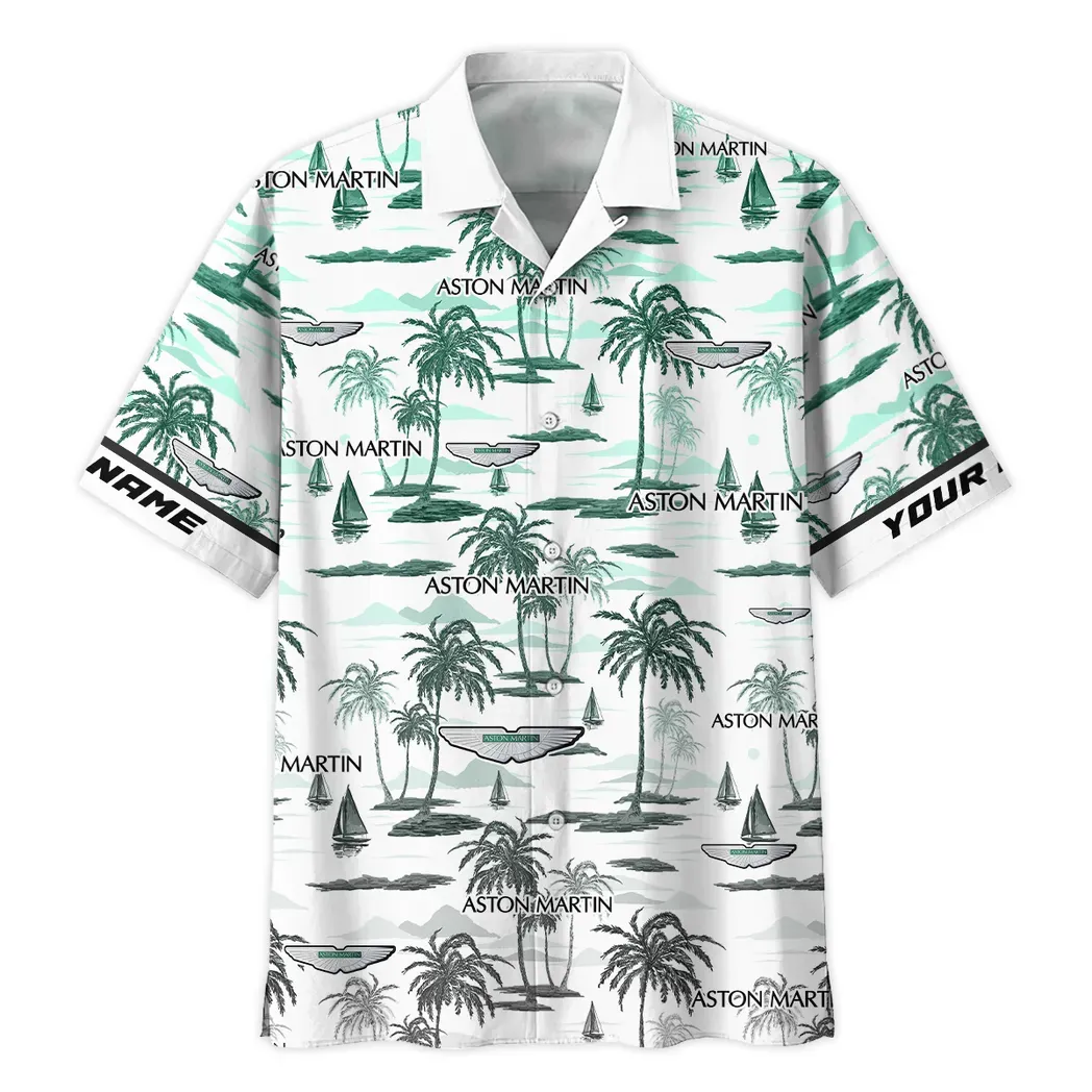 aston martin custom hawaiihemd fr mnner hawaiian shirt fr aston martin fan car205031225724 8fk82