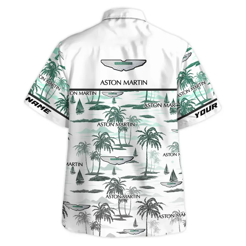 aston martin custom hawaiihemd fr mnner hawaiian shirt fr aston martin fan car205031225724 nfpr2