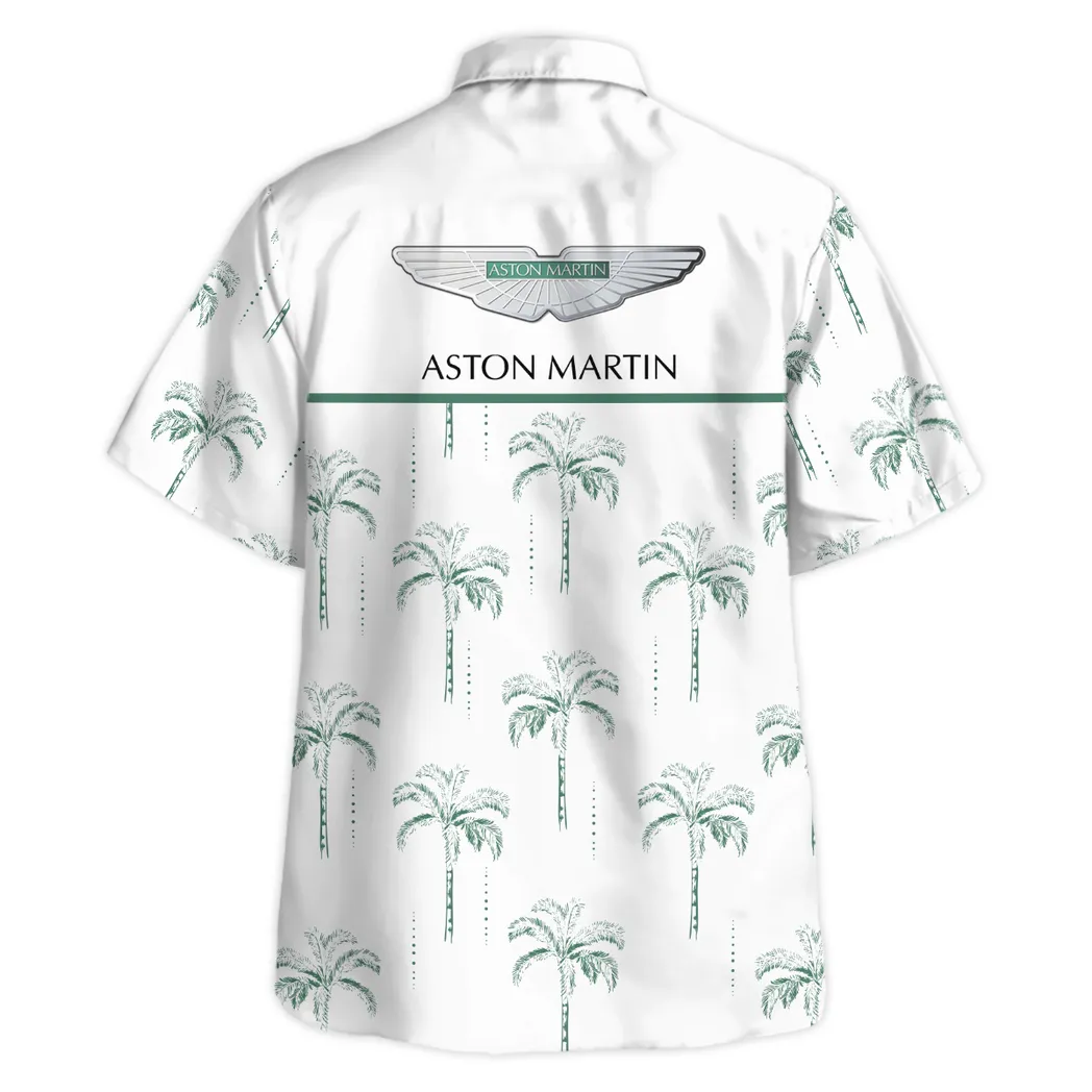 aston martin custom hawaiihemd fr mnner hawaiian shirt fr aston martin fan car206031225946 i0sdw