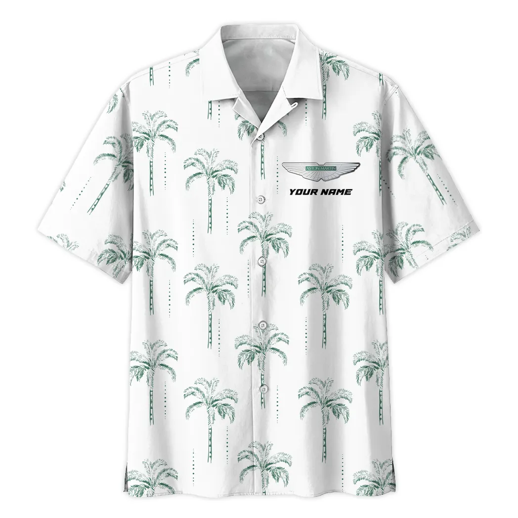 aston martin custom hawaiihemd fr mnner hawaiian shirt fr aston martin fan car206031225946 kwoeq