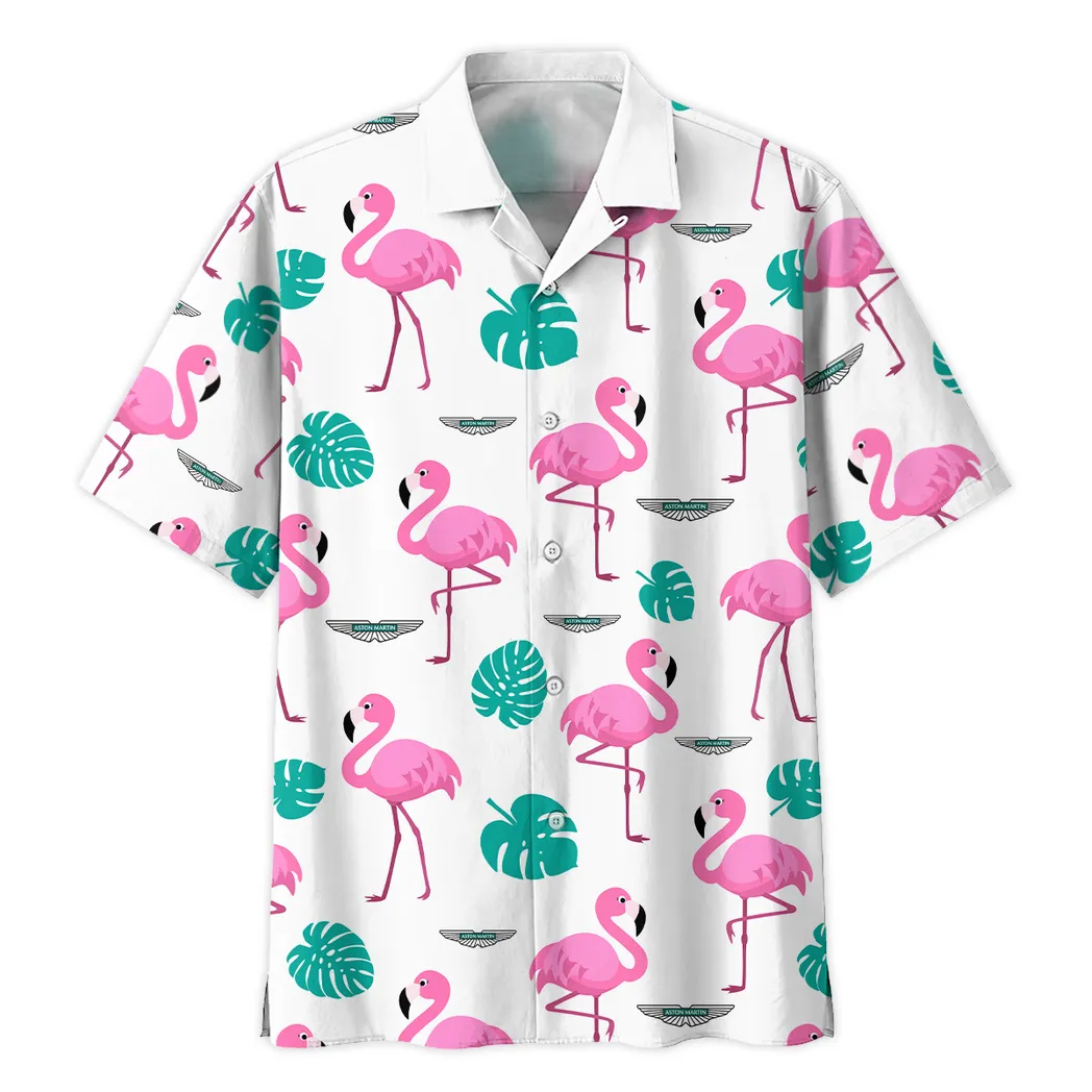 aston martin hawaiihemd fr mnner hawaiian shirt fr aston martin fan car207031225058 bnesv