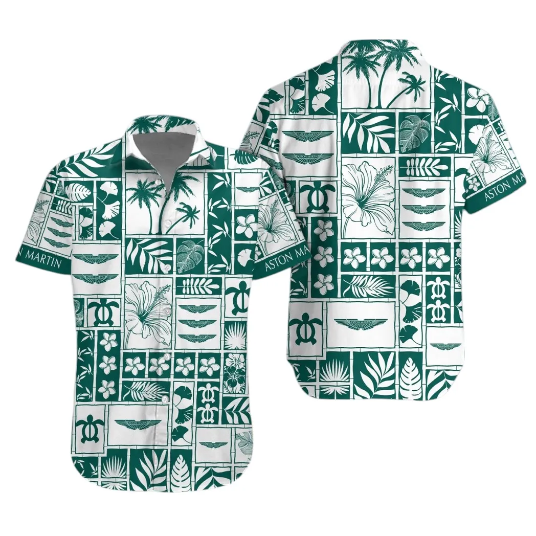 aston martin hawaiihemd fr mnner hawaiian shirt fr aston martin fan car35021425040 1 lr0oj