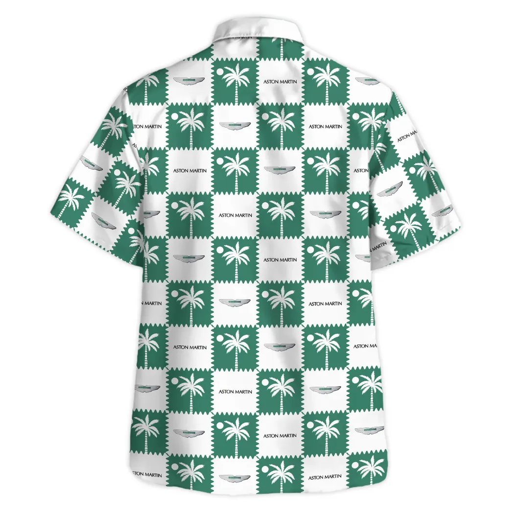 aston martin hawaiihemd fr mnner hawaiian shirt fr aston martin lovers car200030725182 h81pf