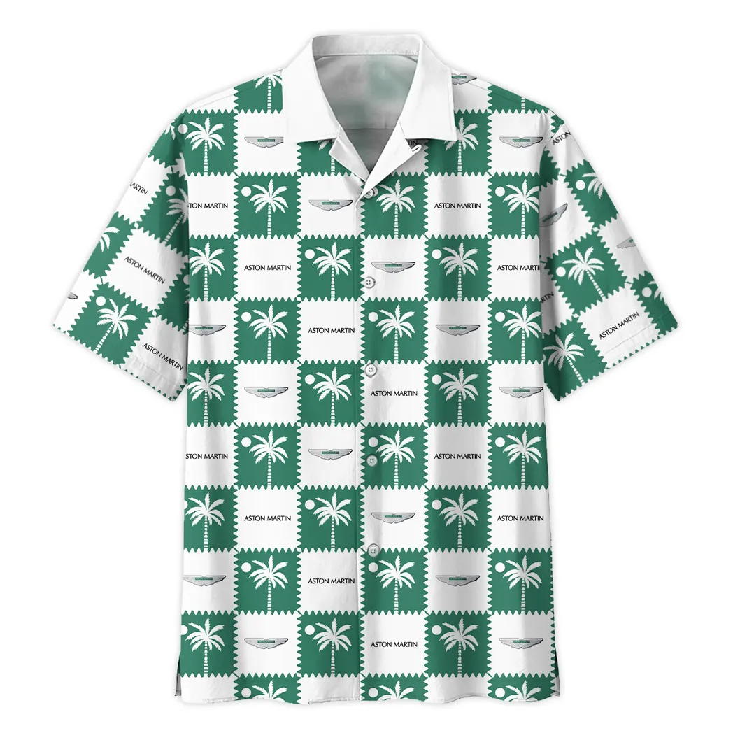 aston martin hawaiihemd fr mnner hawaiian shirt fr aston martin lovers car200030725182 hlu5j