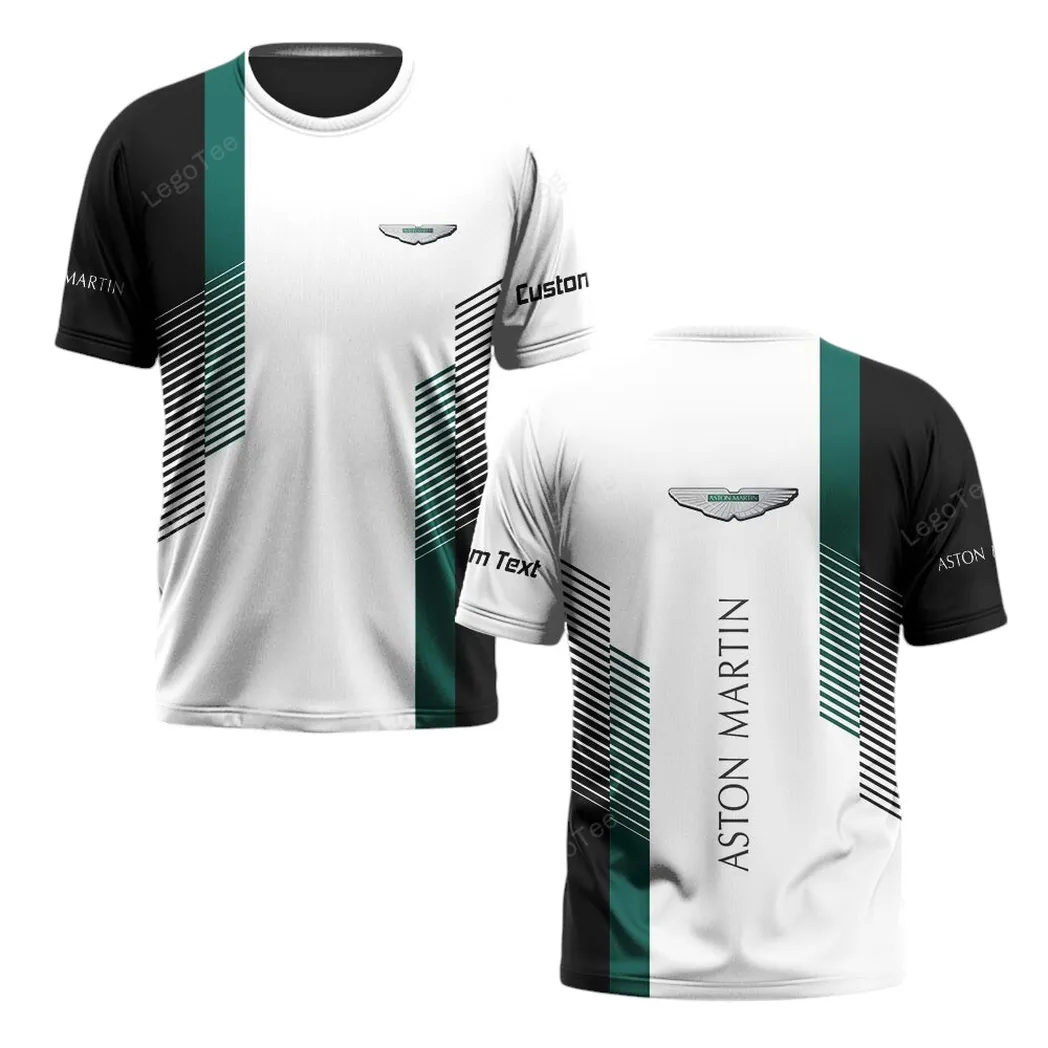 Aston Martin Hemd, Geschenk für Aston Martin Fan CAR10703122504