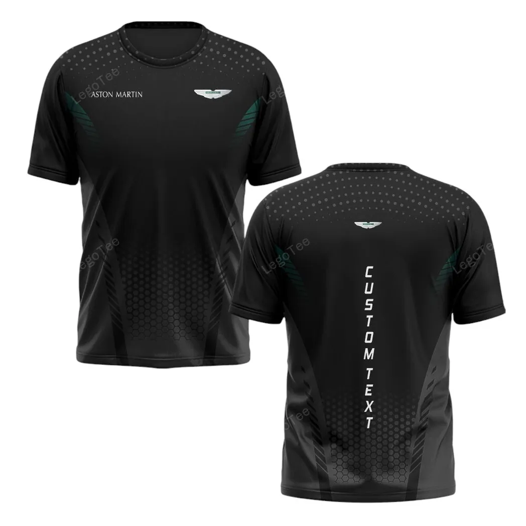 aston martin hemd geschenk fr aston martin fan car10803122503 gscyi