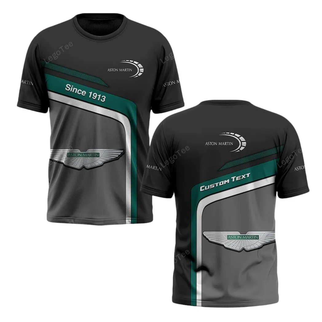 aston martin hemd geschenk fr aston martin fan car11103032503 tbidy