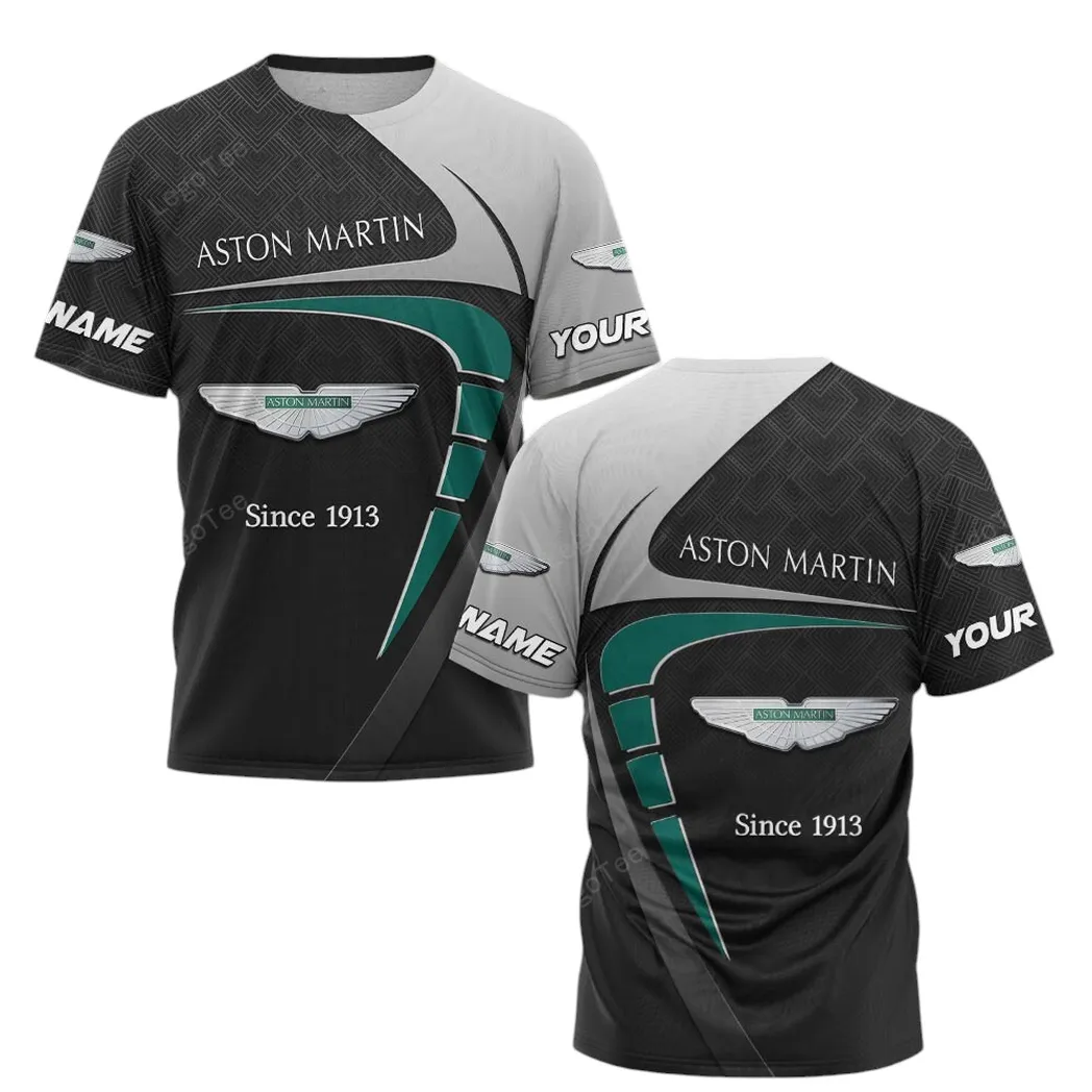 aston martin hemd geschenk fr aston martin fan car11603032503 c8f2z