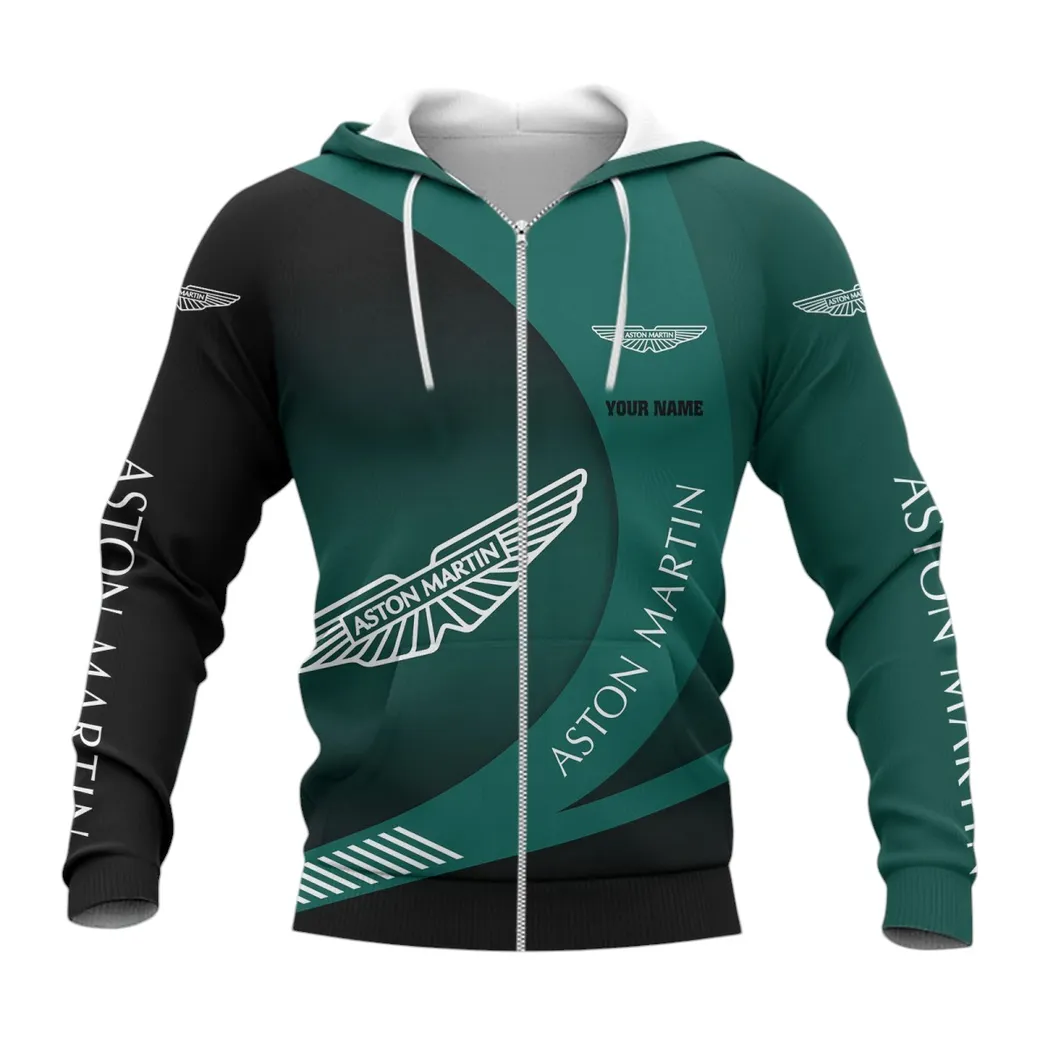 aston martin hoodie mit reiverschluss allover druck hoodie aston martin fan car7402222503 p4rp2