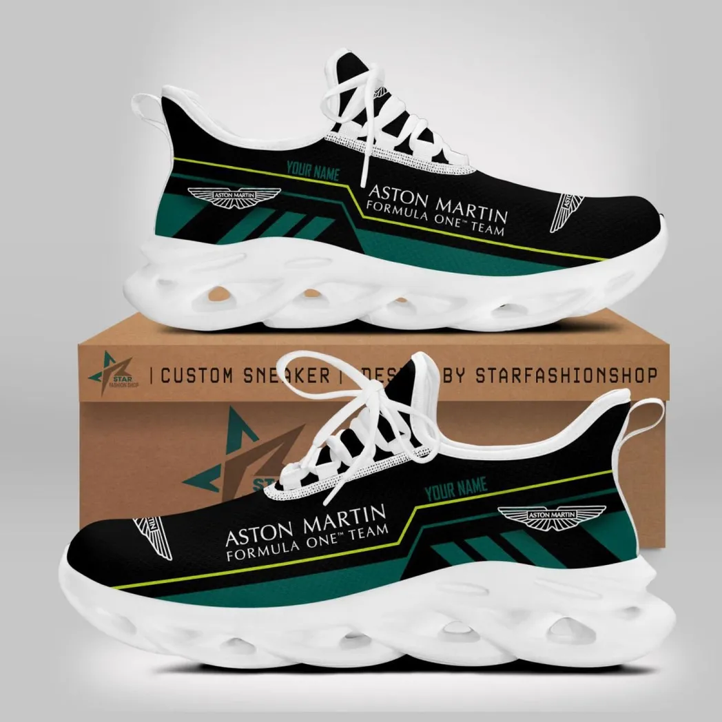 aston martin laufschuhe fr mnner max soul schuhe aston martin car40504102506 wei ocutw