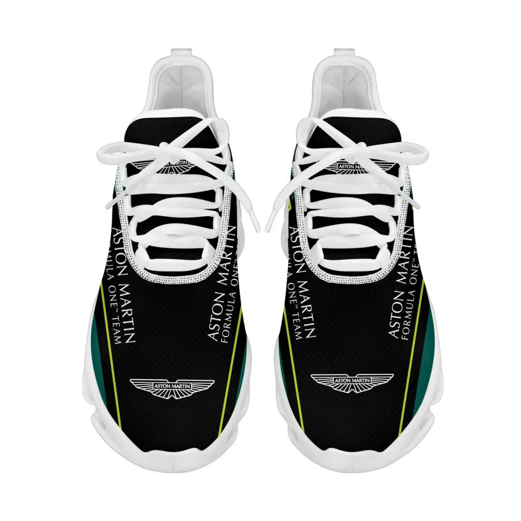 aston martin laufschuhe fr mnner max soul schuhe aston martin car40504102506 wei qz9tw