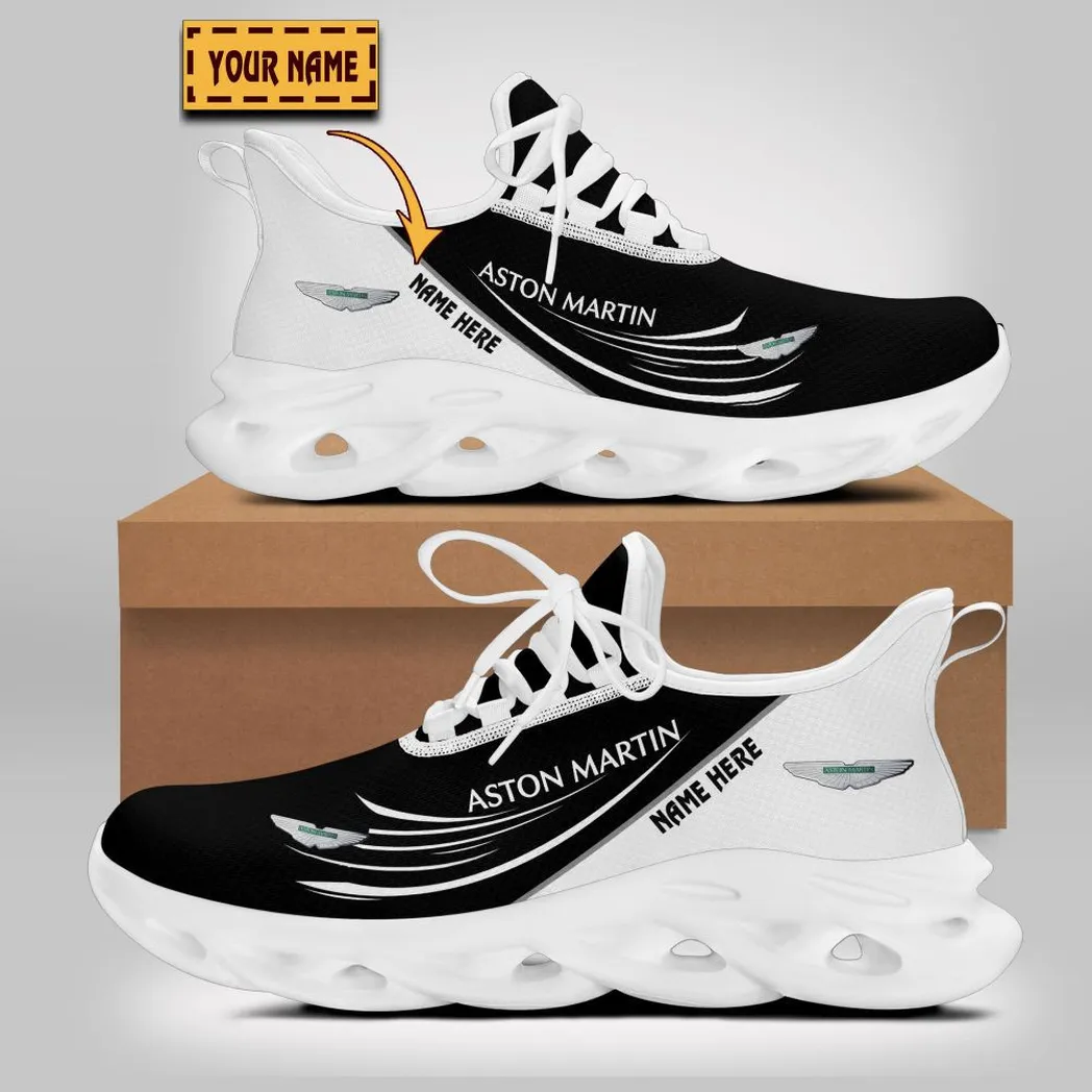 aston martin laufschuhe fr mnner max soul schuhe aston martin car83021725161 wei 3behb