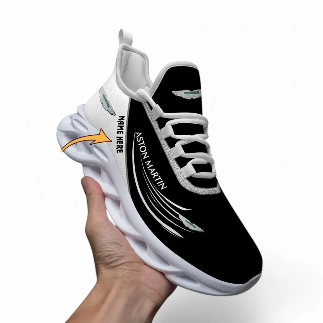 aston martin laufschuhe fr mnner max soul schuhe aston martin car83021725161 wei