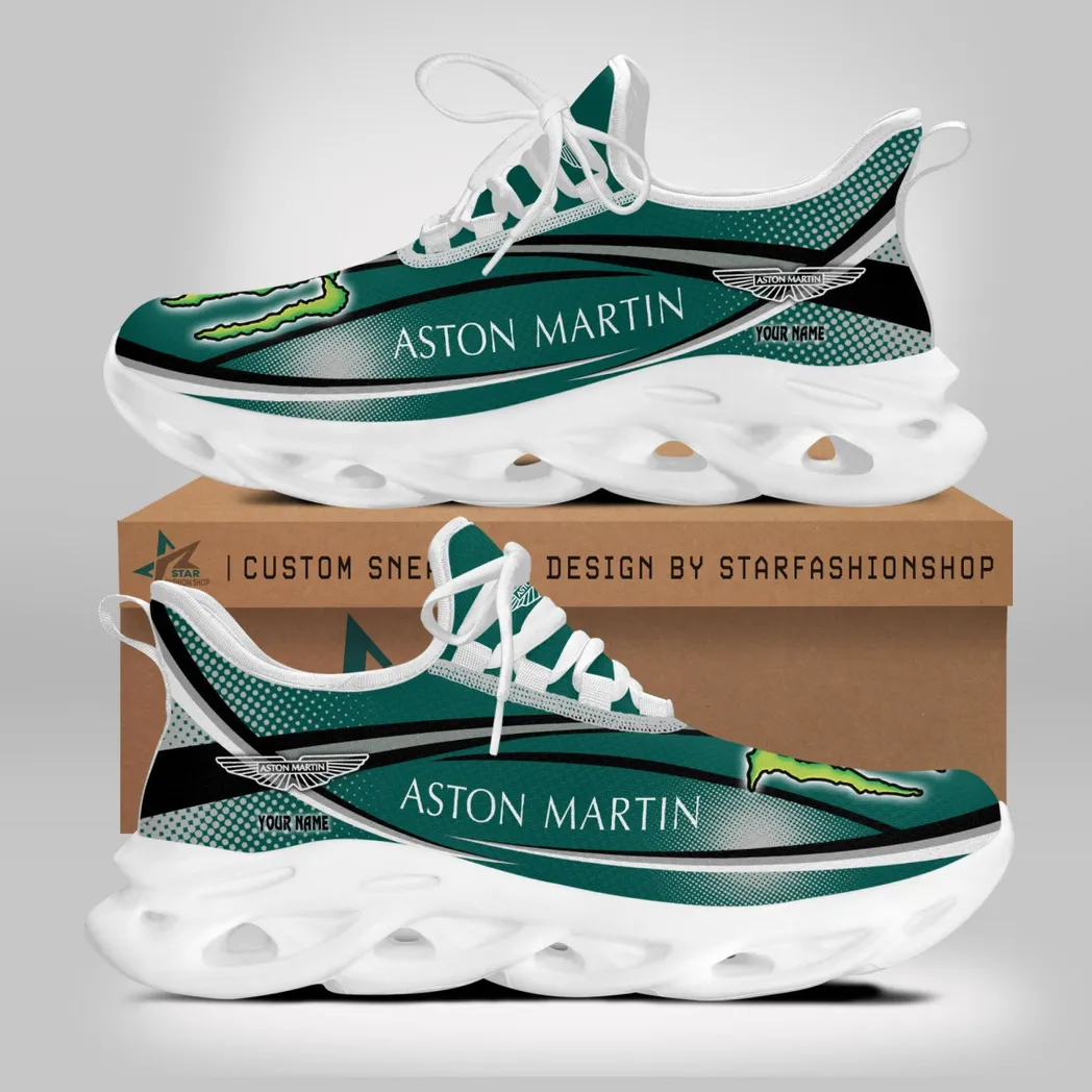 aston martin max soul schuhe laufschuhe fr mnner car79022425005 wei uktb9