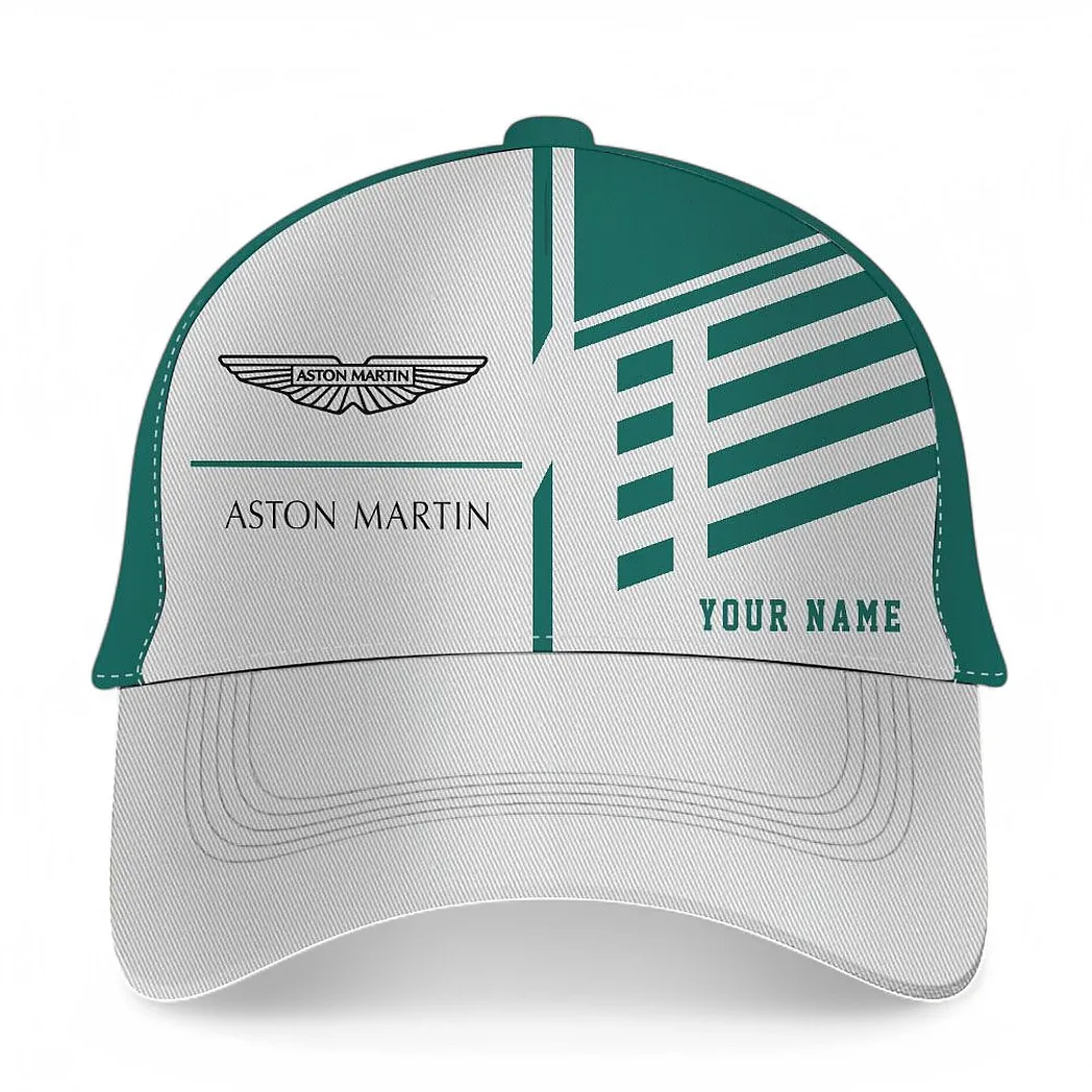 aston martin personalisiertes poloshirt geschenk fr mnner car73021525720 2 u3qbd