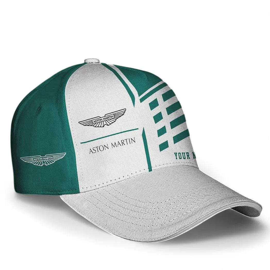 aston martin personalisiertes poloshirt geschenk fr mnner car73021525720 2 zrei7