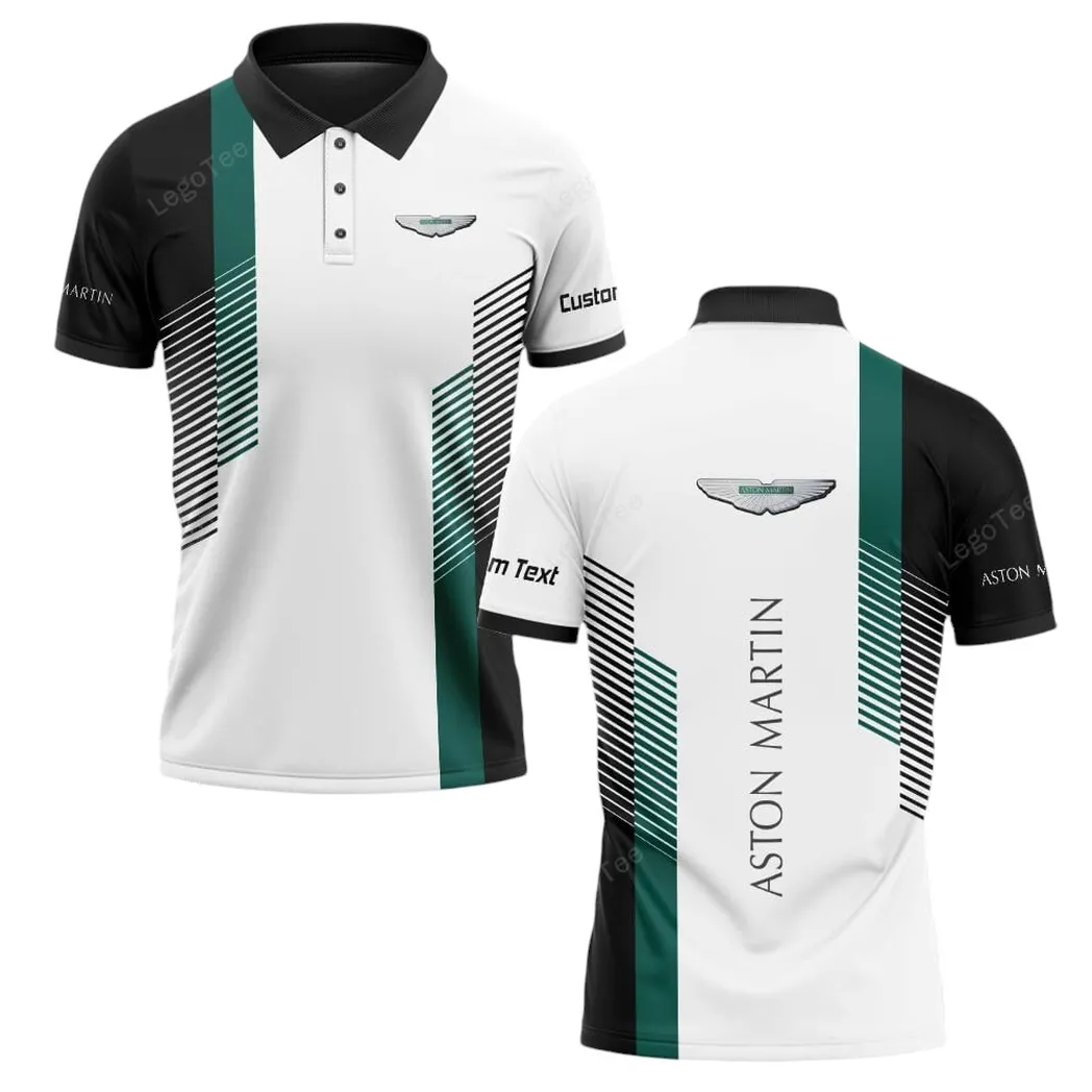 aston martin poloshirt geschenk fr aston martin fan car10703122504 fbabq