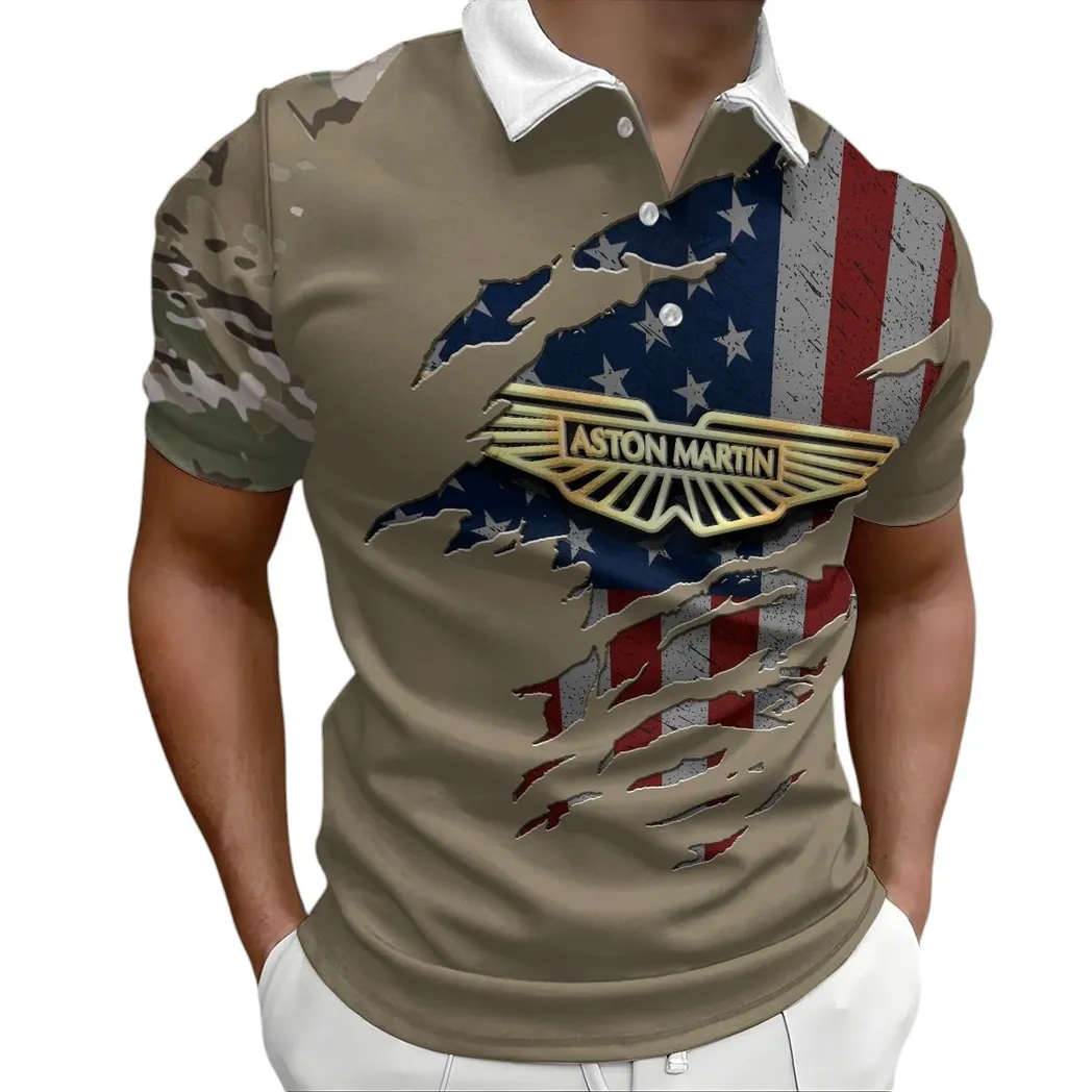 aston martin poloshirt geschenk fr aston martin fan car340213002 2 tq78t