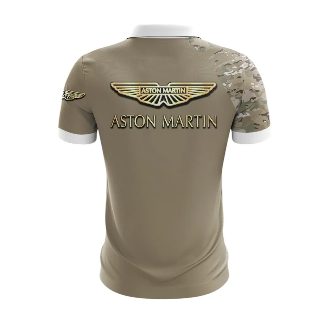 aston martin poloshirt geschenk fr aston martin fan car340213002 2 vzgcf