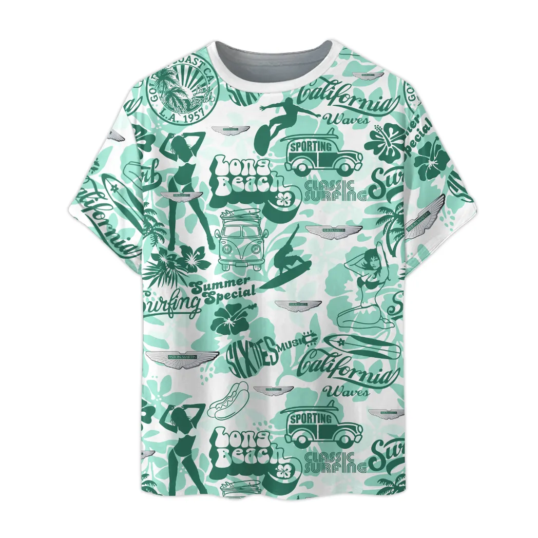 aston martin t shirt for men gift for aston martin lovers car201030725614 0vcbc
