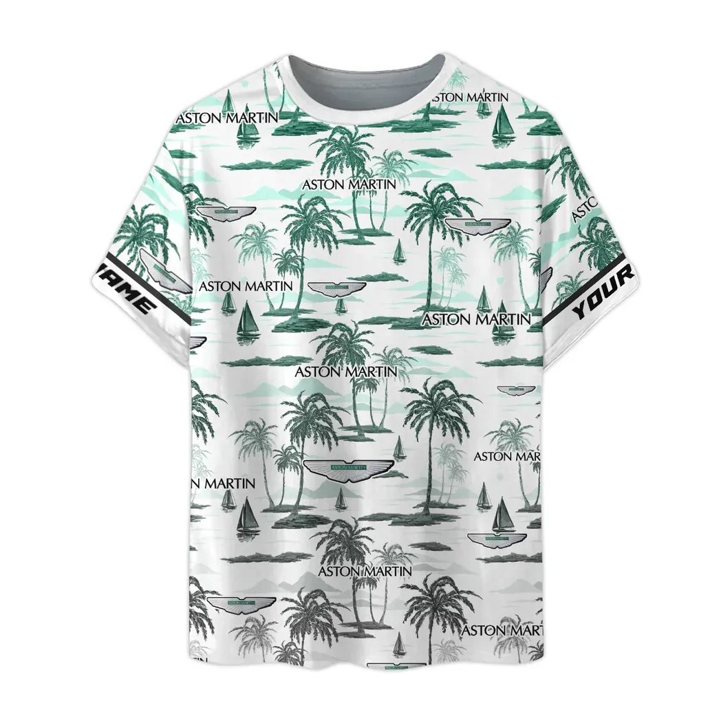 aston martin t shirt fr mnner personalisierter hemd geschenk fr aston martin fan car205031225724 q8k3k