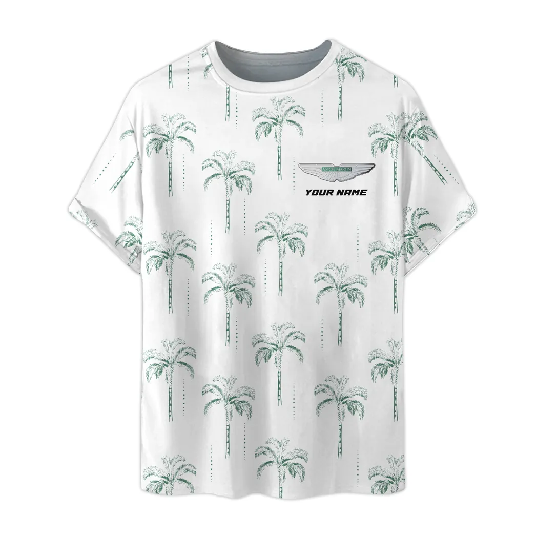 aston martin t shirt fr mnner personalisierter hemd geschenk fr aston martin fan car206031225946 gnleo