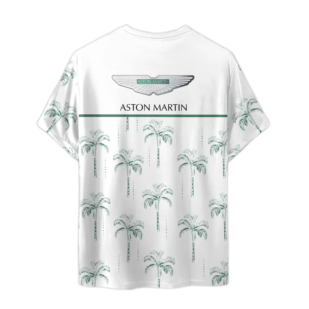 aston martin t shirt fr mnner personalisierter hemd geschenk fr aston martin fan car206031225946 m9fww
